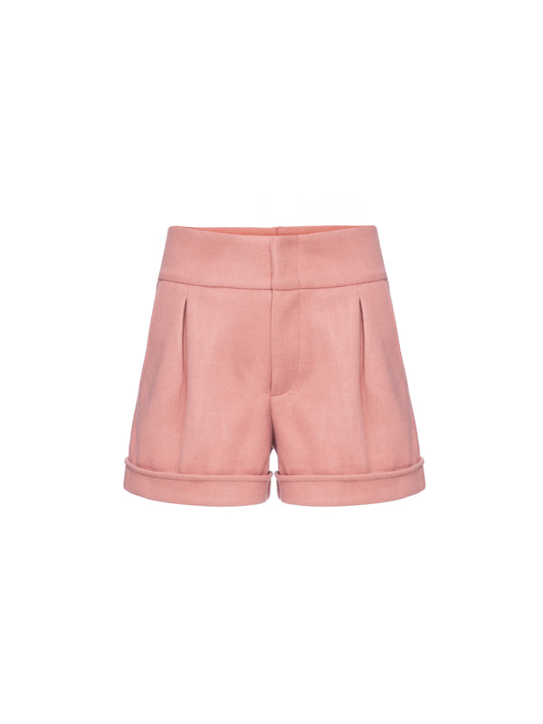 Shorts Giverny